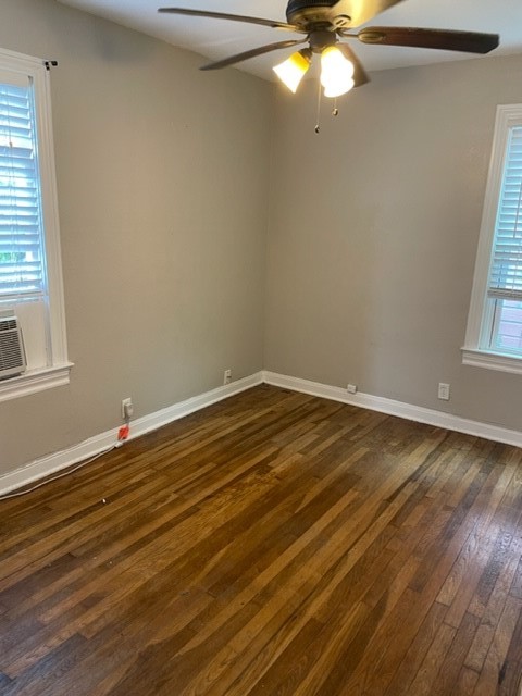 342 Sunset Ave Property Photo 12