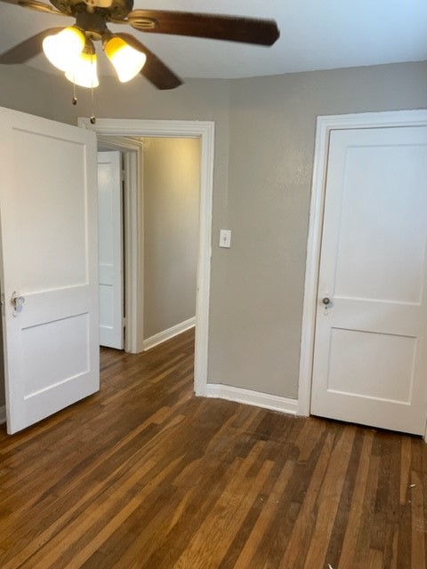 342 Sunset Ave Property Photo 13