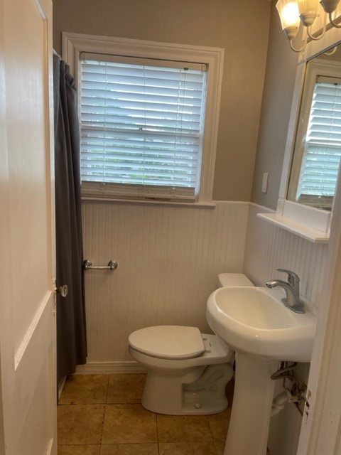 342 Sunset Ave Property Photo 14