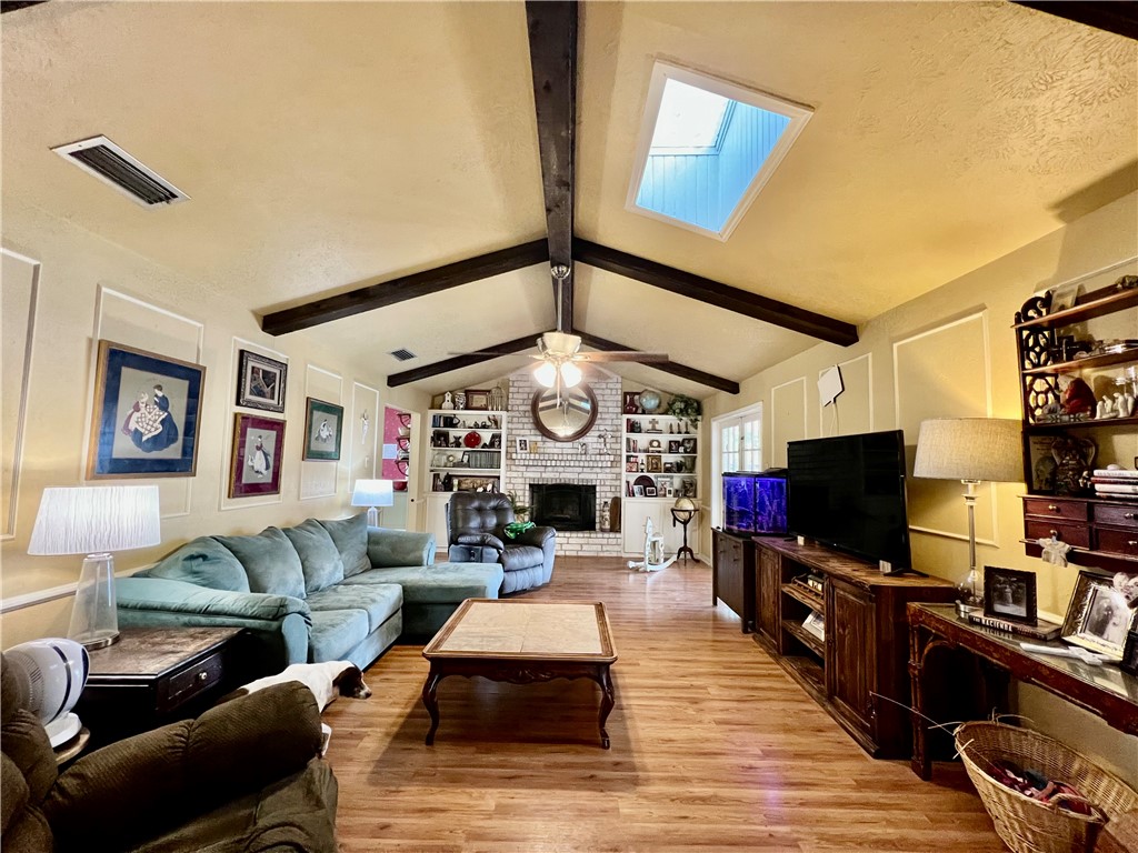 6306 Revolution Dr Property Photo 2