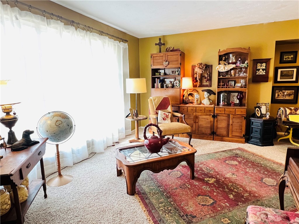 6306 Revolution Dr Property Photo 10