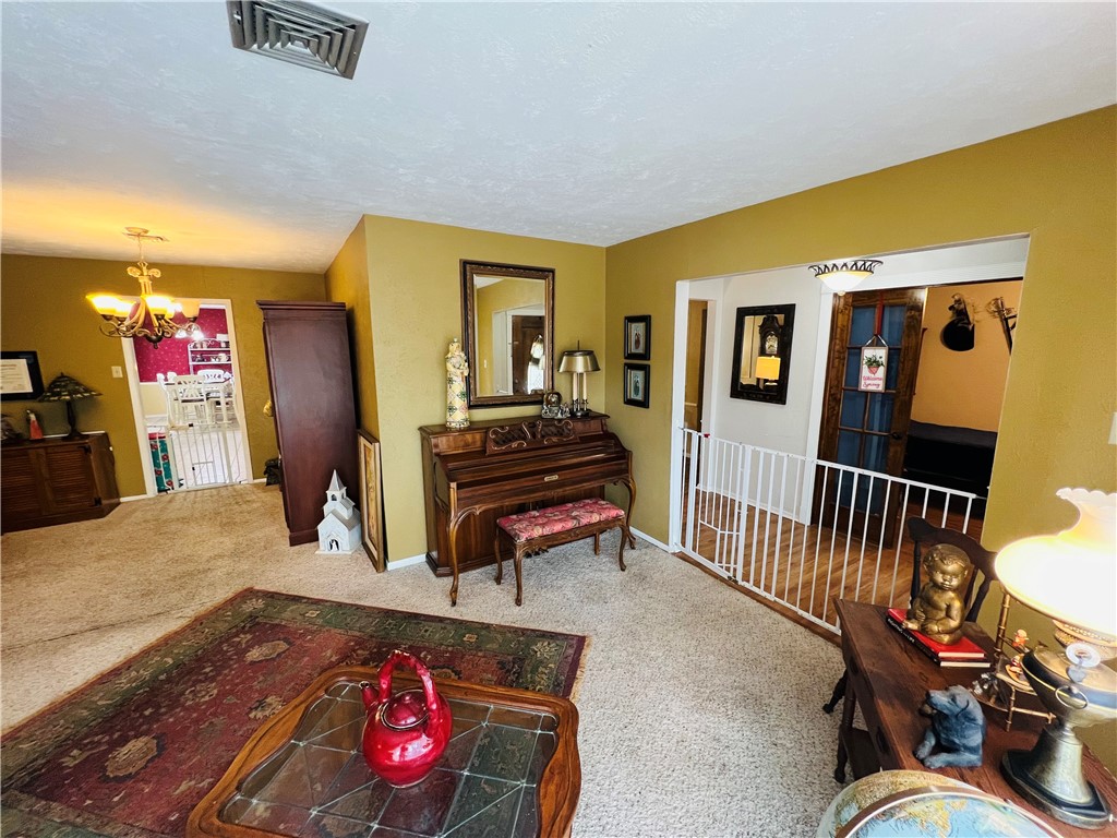 6306 Revolution Dr Property Photo 11