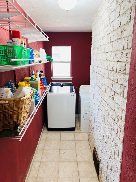 6306 Revolution Dr Property Photo 12