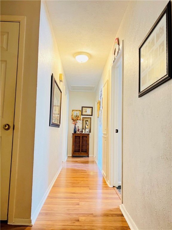 6306 Revolution Dr Property Photo 13