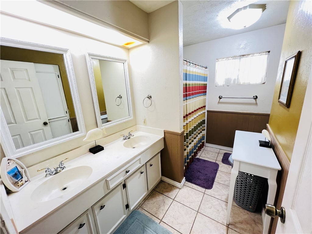 6306 Revolution Dr Property Photo 14