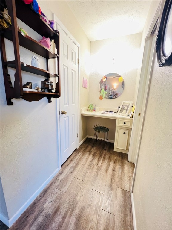 6306 Revolution Dr Property Photo 15