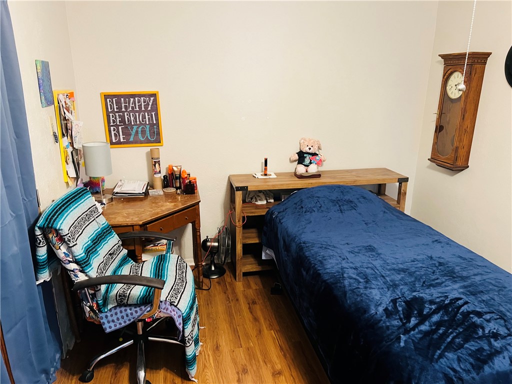 6306 Revolution Dr Property Photo 19