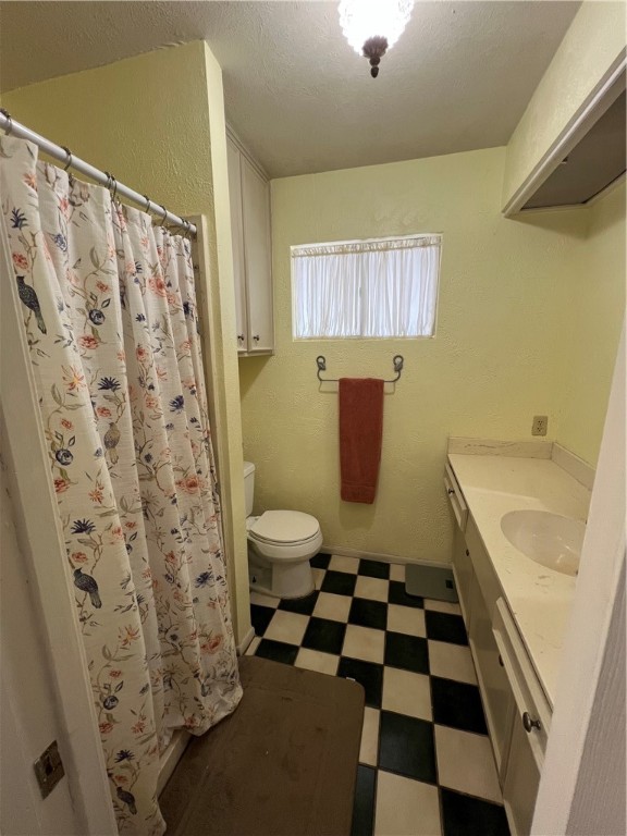 6306 Revolution Dr Property Photo 20