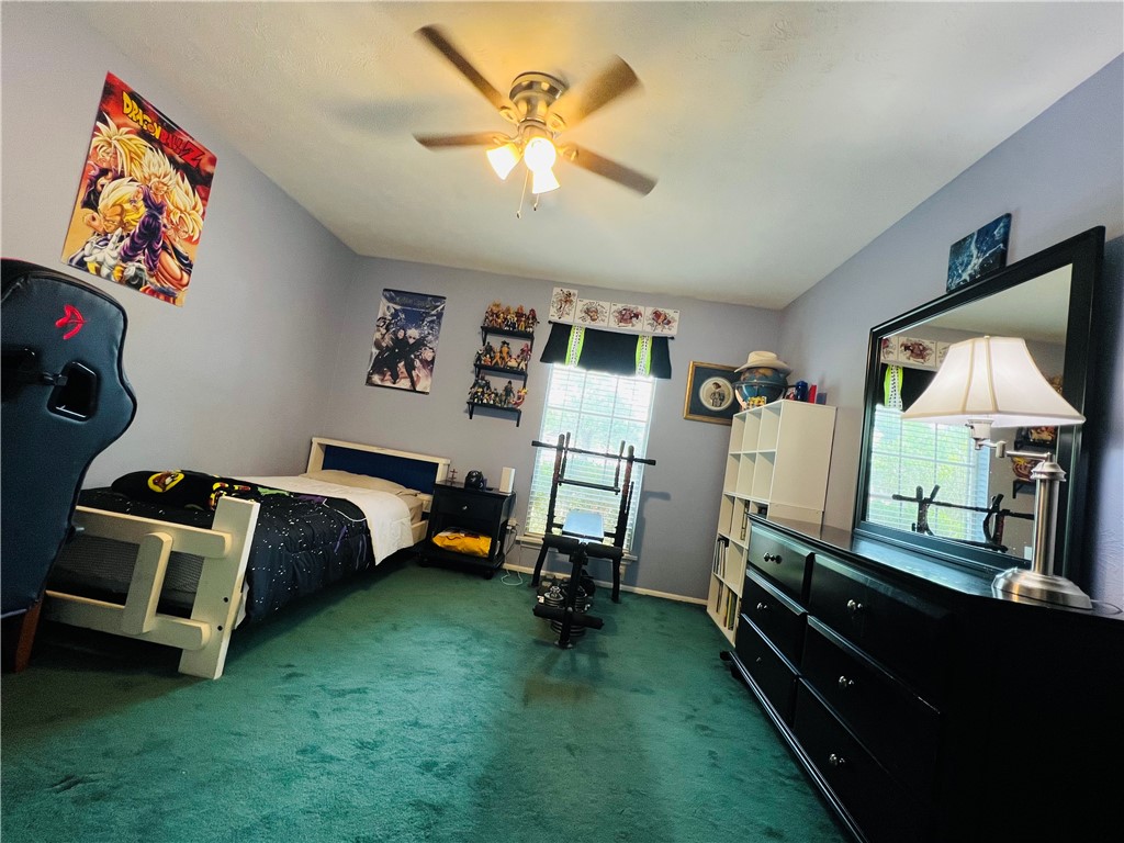 6306 Revolution Dr Property Photo 21