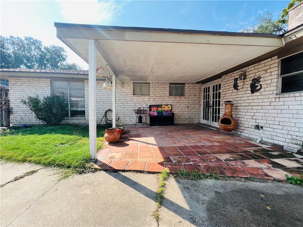 6306 Revolution Dr Property Photo 23