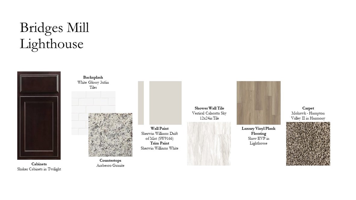 6205 Olivia St Property Photo 2