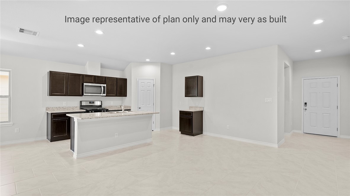 6205 Olivia St Property Photo 8