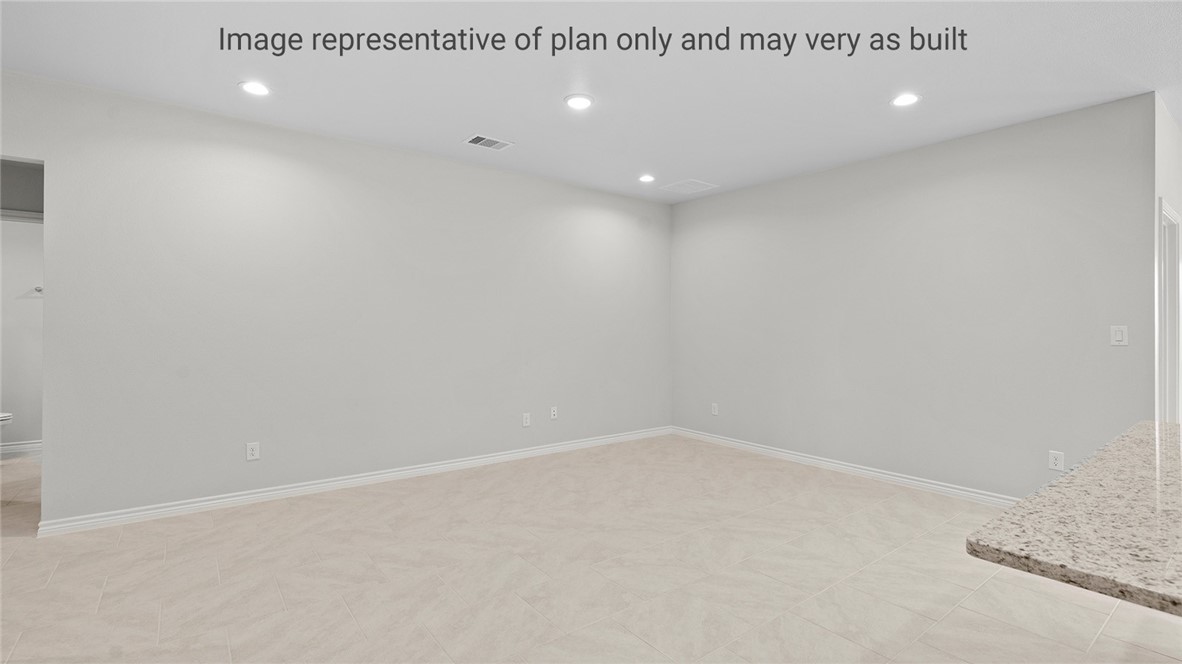 6205 Olivia St Property Photo 11