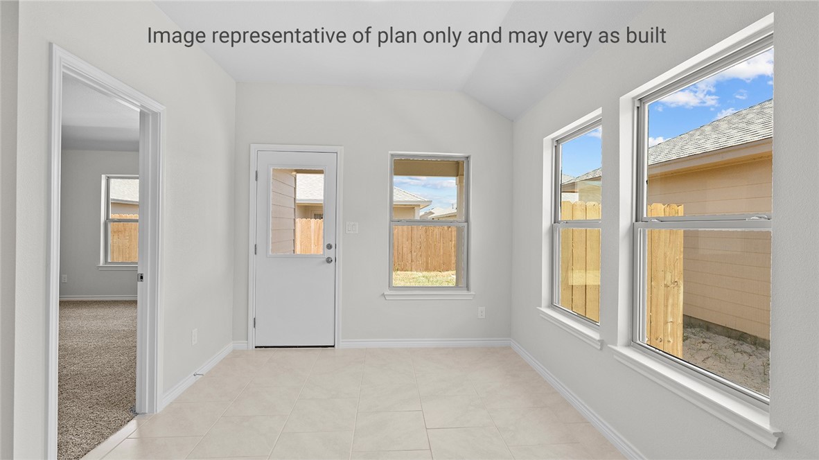 6205 Olivia St Property Photo 15