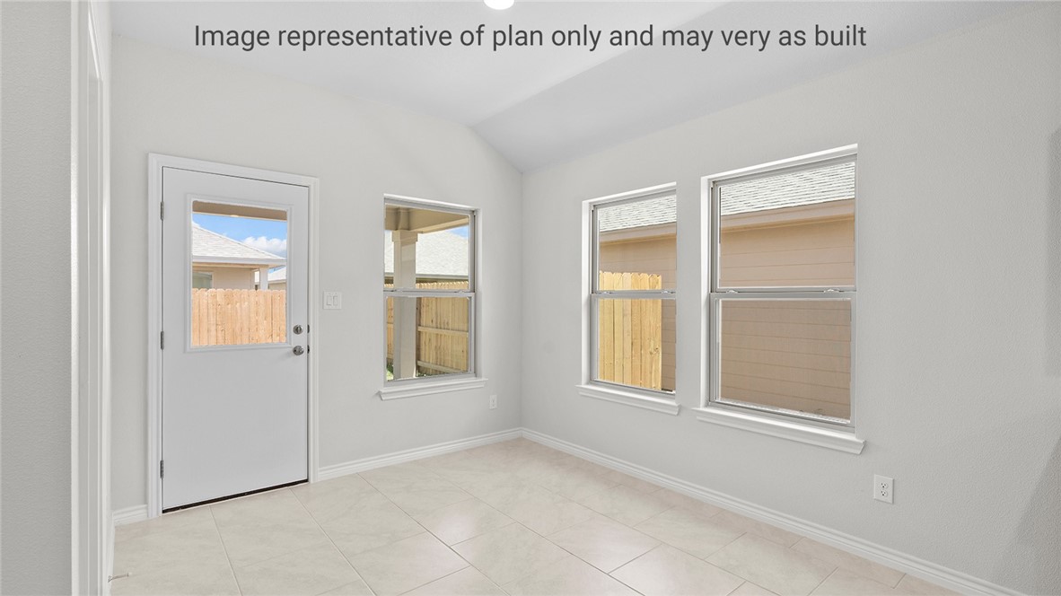 6205 Olivia St Property Photo 16