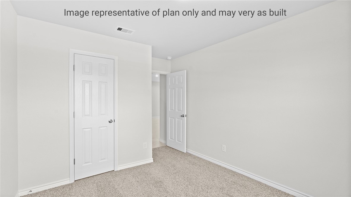 6205 Olivia St Property Photo 18