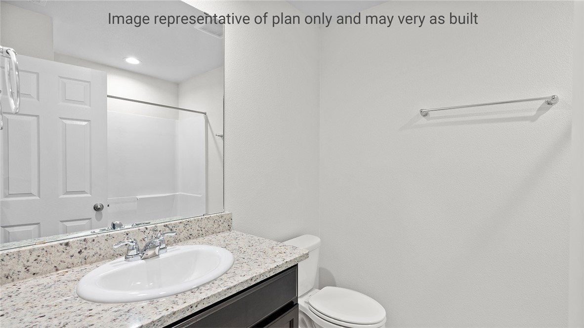 6205 Olivia St Property Photo 19