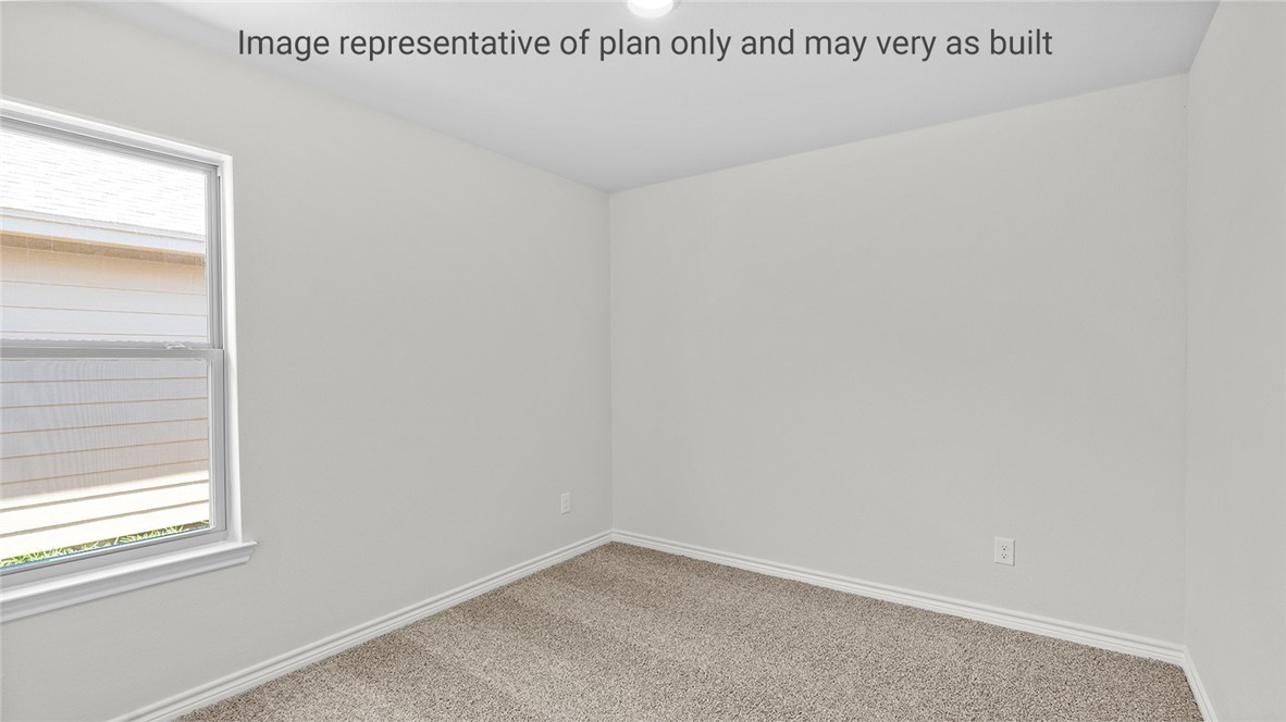 6205 Olivia St Property Photo 20