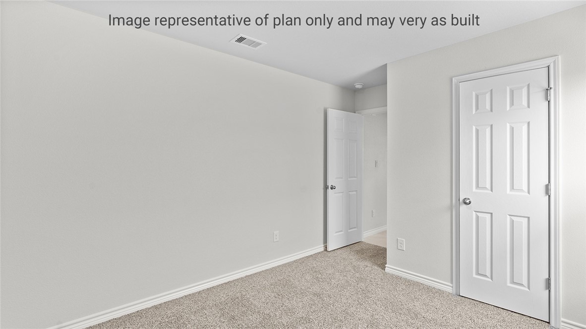 6205 Olivia St Property Photo 21