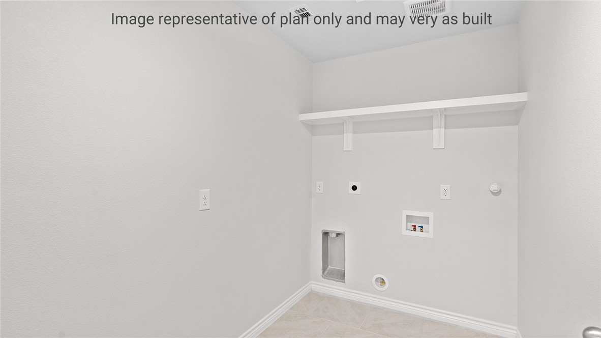 6205 Olivia St Property Photo 22