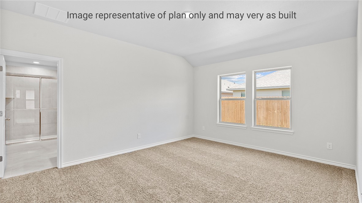 6205 Olivia St Property Photo 23