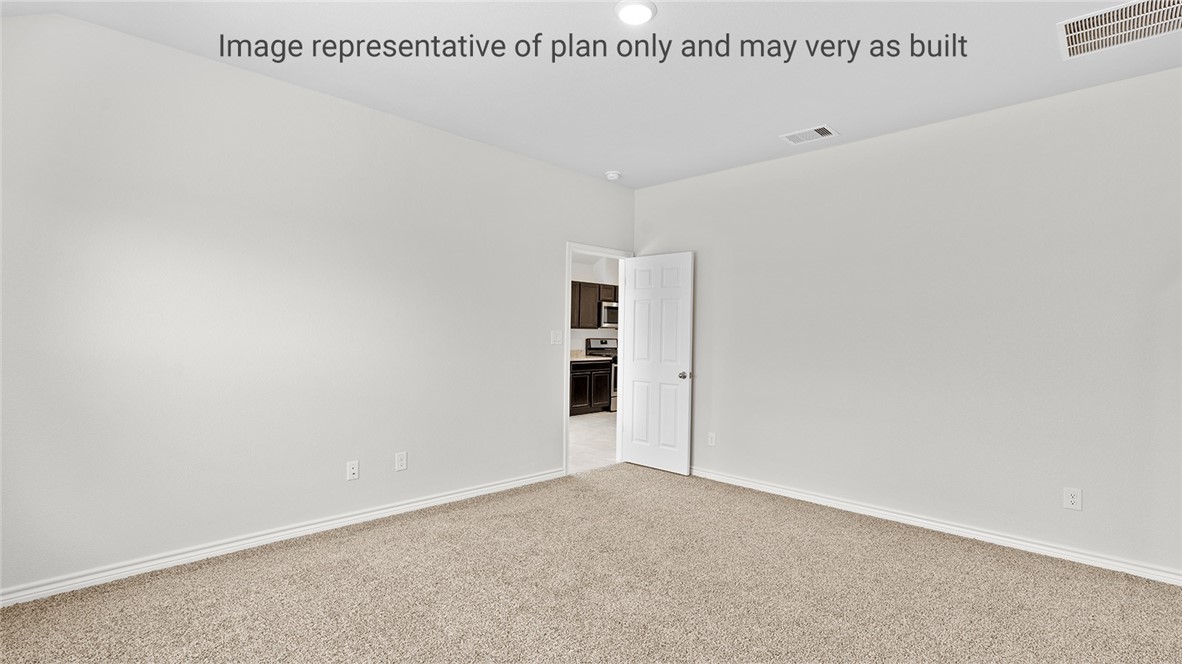 6205 Olivia St Property Photo 24