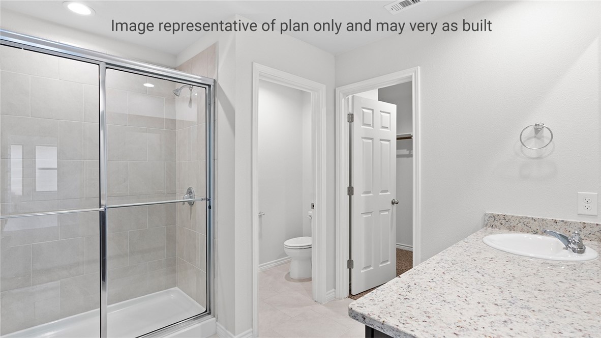 6205 Olivia St Property Photo 25