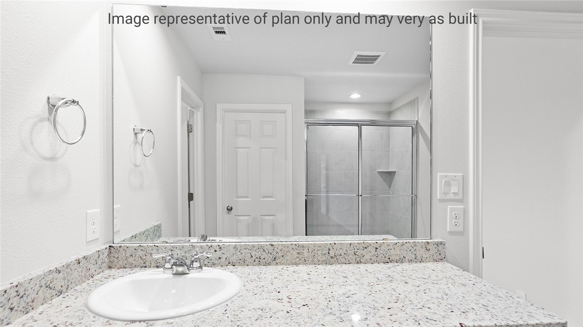 6205 Olivia St Property Photo 26