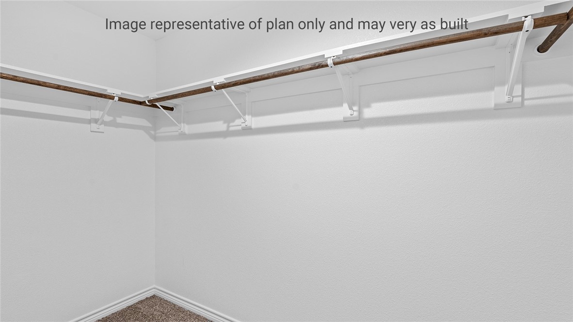 6205 Olivia St Property Photo 27