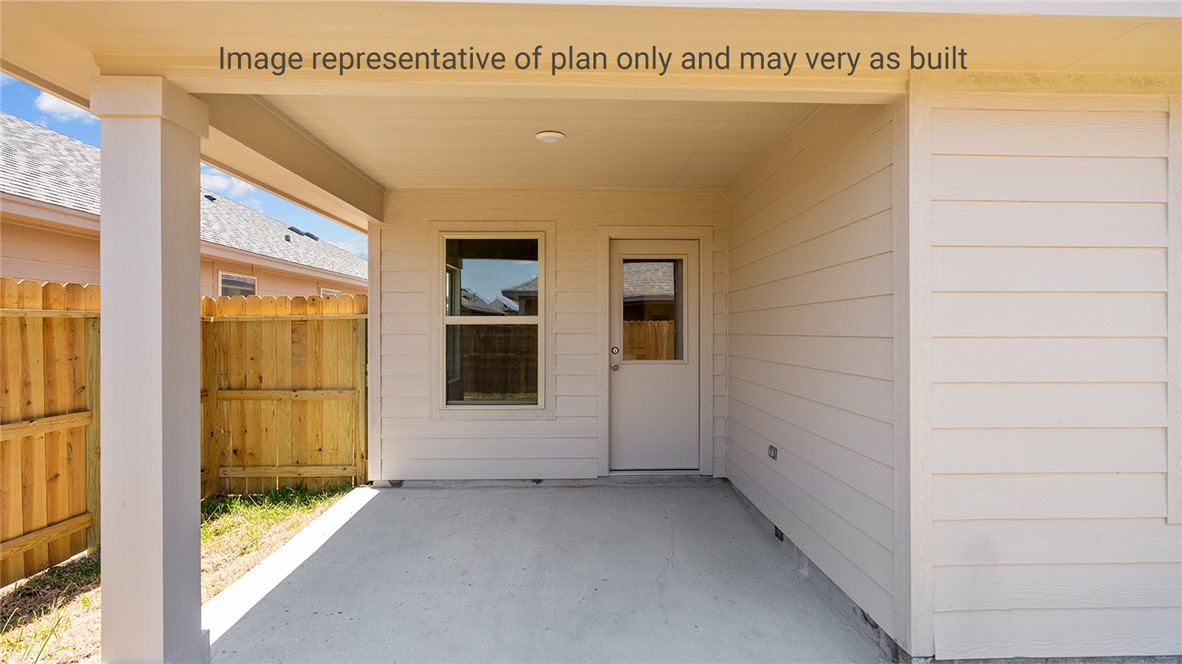 6205 Olivia St Property Photo 28