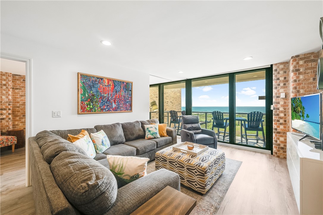 720 Access Road 1-a 404 Property Photo 2