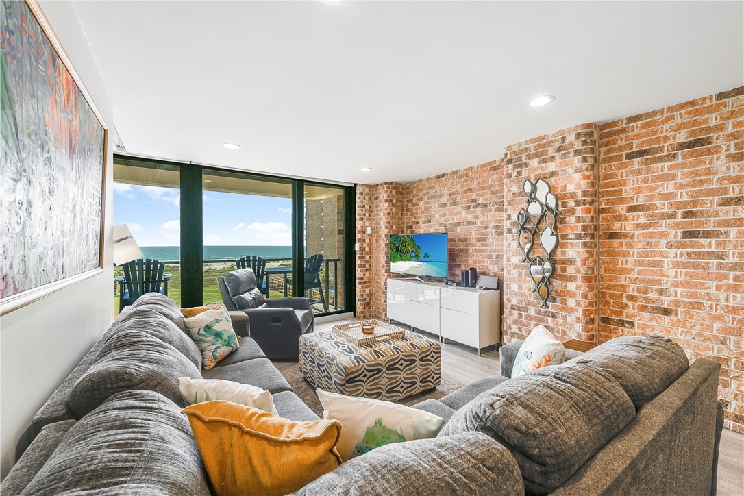 720 Access Road 1-a 404 Property Photo 3