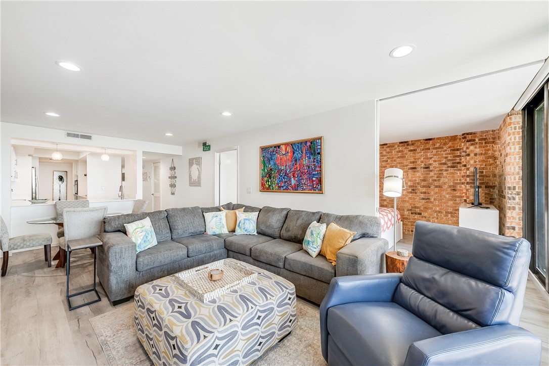 720 Access Road 1-a 404 Property Photo 4