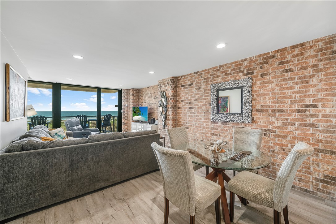 720 Access Road 1-a 404 Property Photo 5