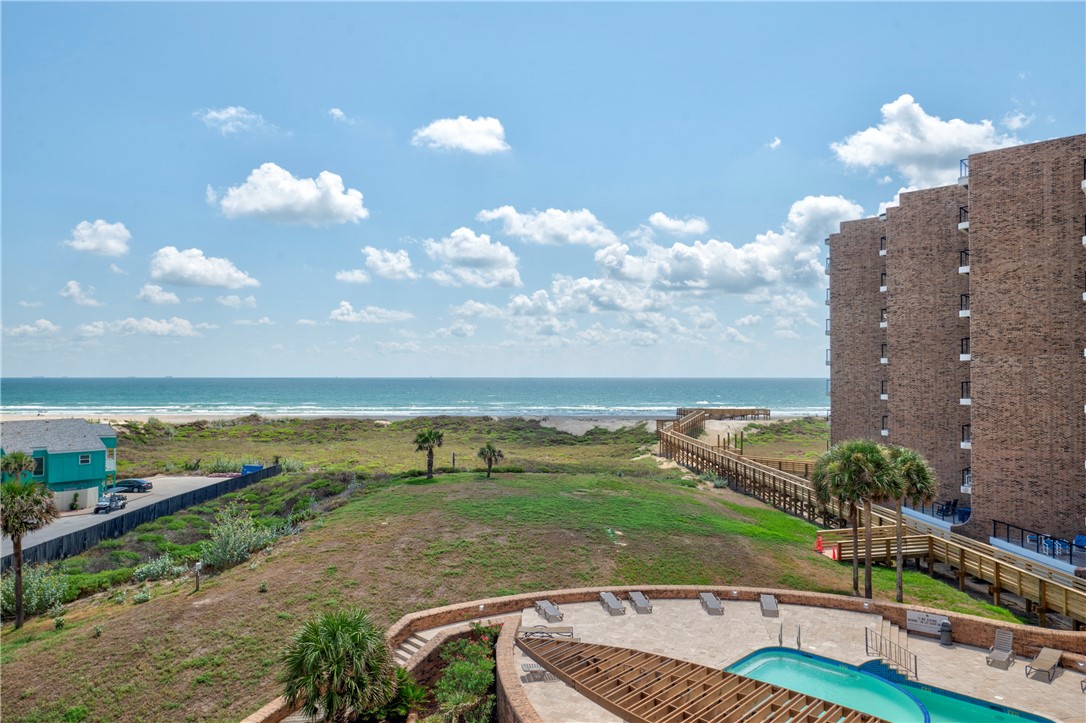 720 Access Road 1-a 404 Property Photo 6