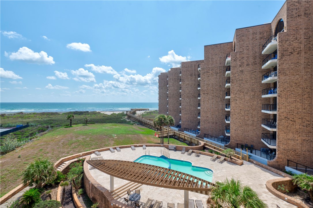 720 Access Road 1-a 404 Property Photo 8