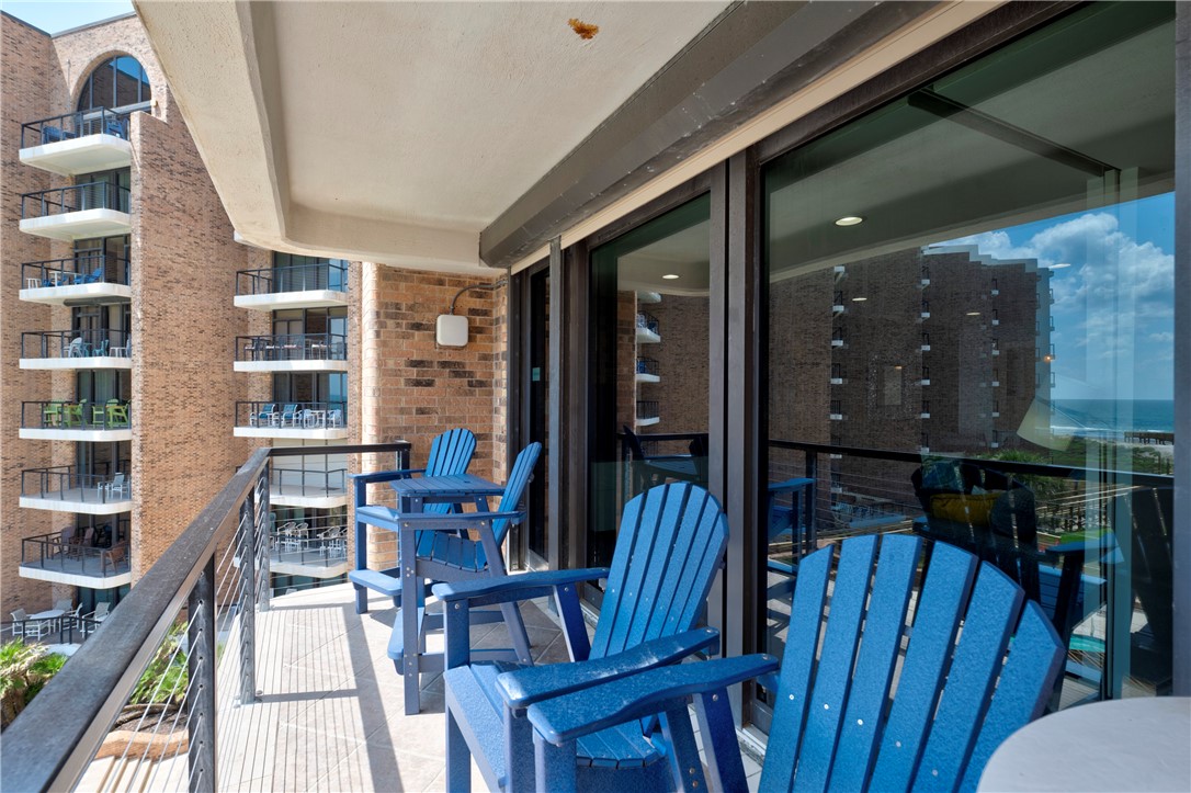 720 Access Road 1-a 404 Property Photo 9