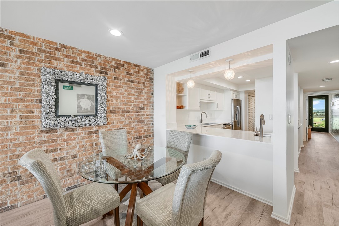 720 Access Road 1-a 404 Property Photo 10