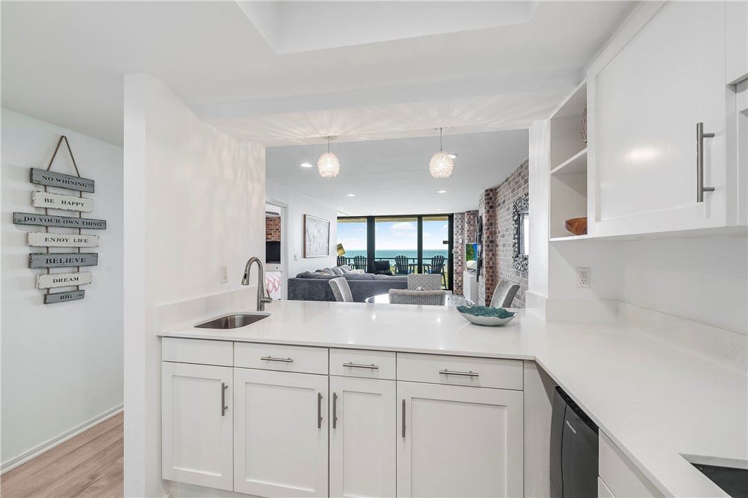 720 Access Road 1-a 404 Property Photo 11