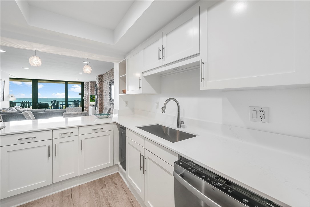 720 Access Road 1-a 404 Property Photo 12