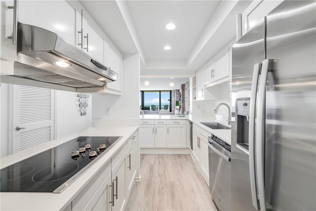 720 Access Road 1-a 404 Property Photo 13