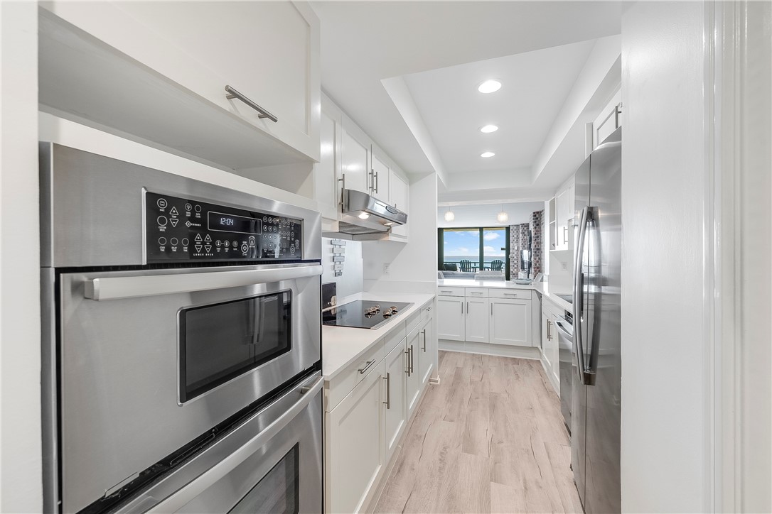 720 Access Road 1-a 404 Property Photo 14