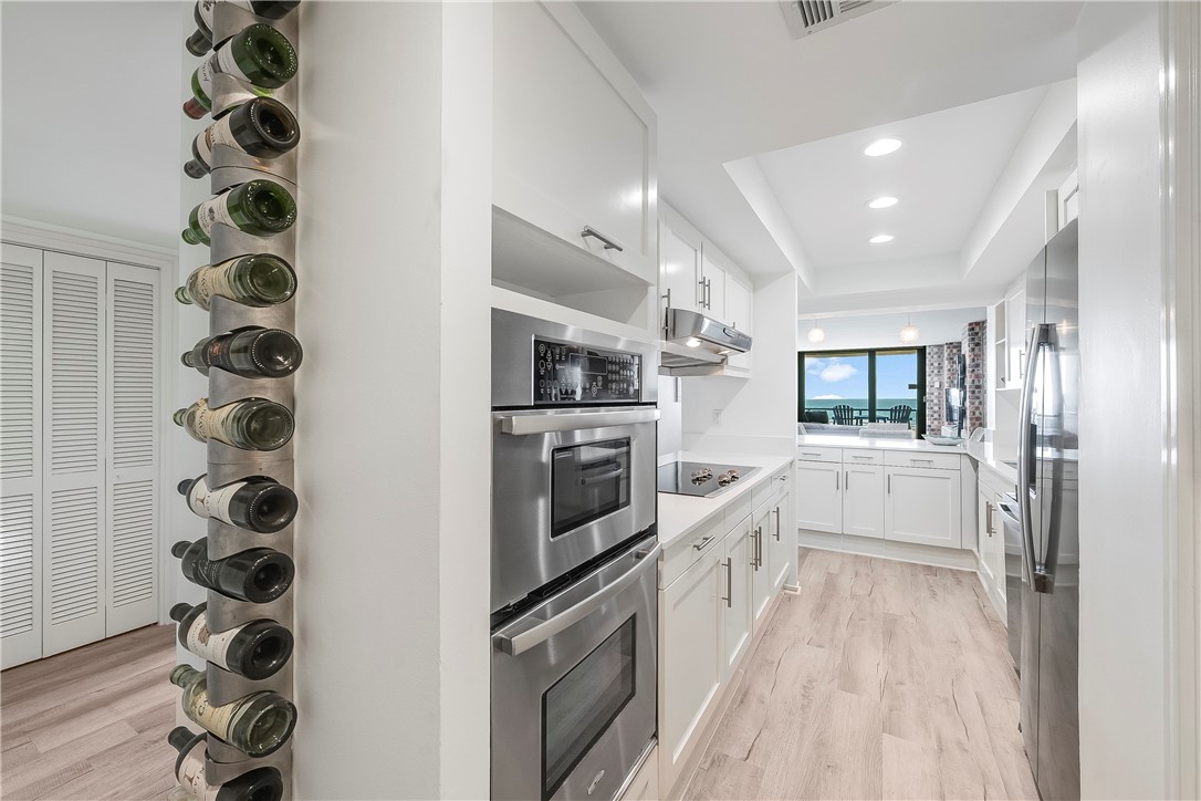 720 Access Road 1-a 404 Property Photo 15