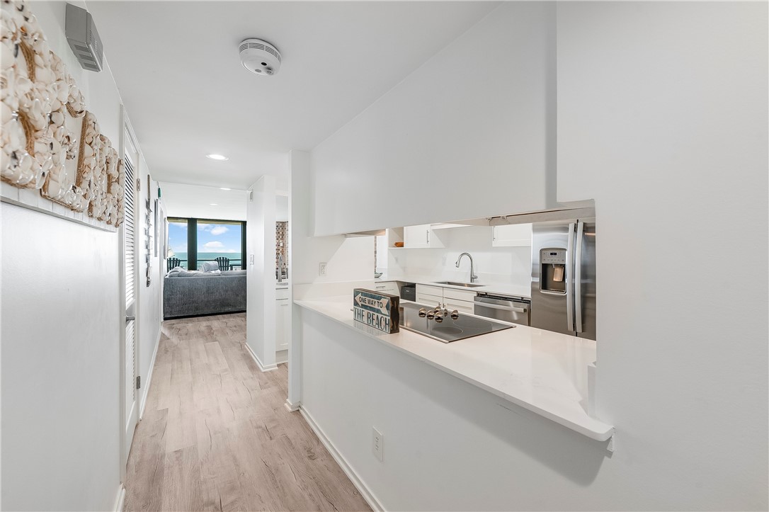 720 Access Road 1-a 404 Property Photo 16