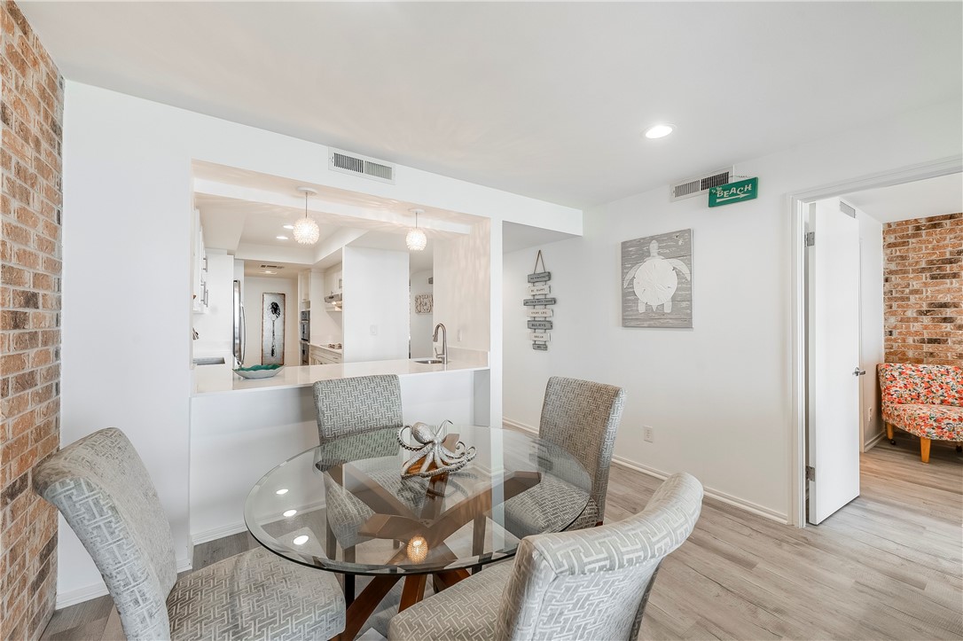 720 Access Road 1-a 404 Property Photo 17