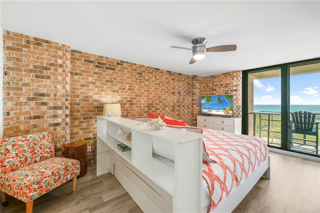 720 Access Road 1-a 404 Property Photo 18