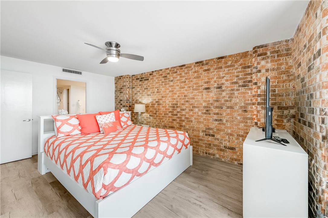 720 Access Road 1-a 404 Property Photo 19