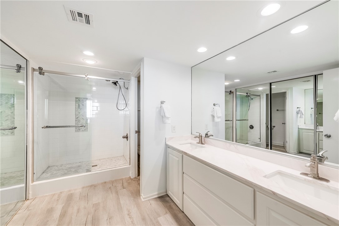 720 Access Road 1-a 404 Property Photo 20