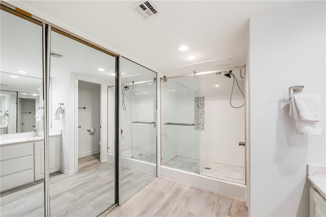 720 Access Road 1-a 404 Property Photo 21