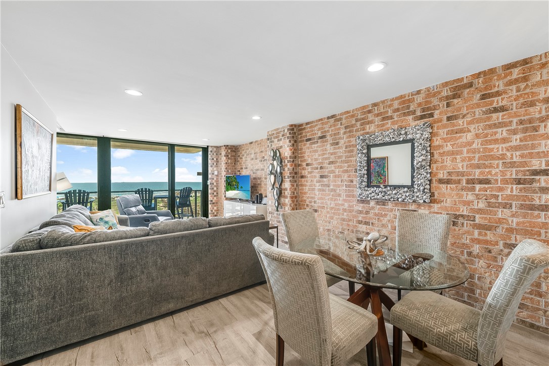 720 Access Road 1-a 404 Property Photo 22